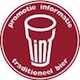 PINT logo 1